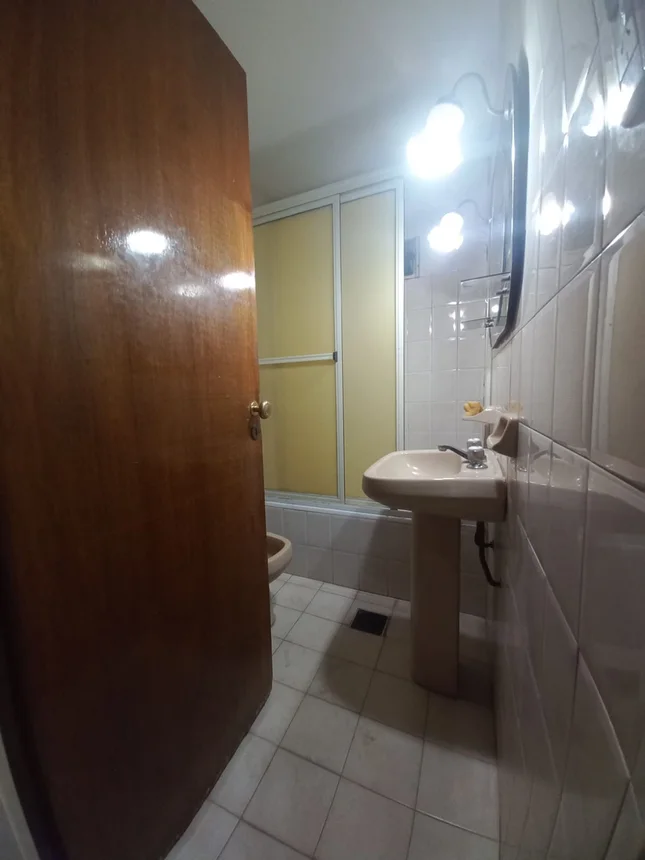 Departamento de 3 ambientes en alquiler en Mendoza, Las Azucenas 100, foto 5