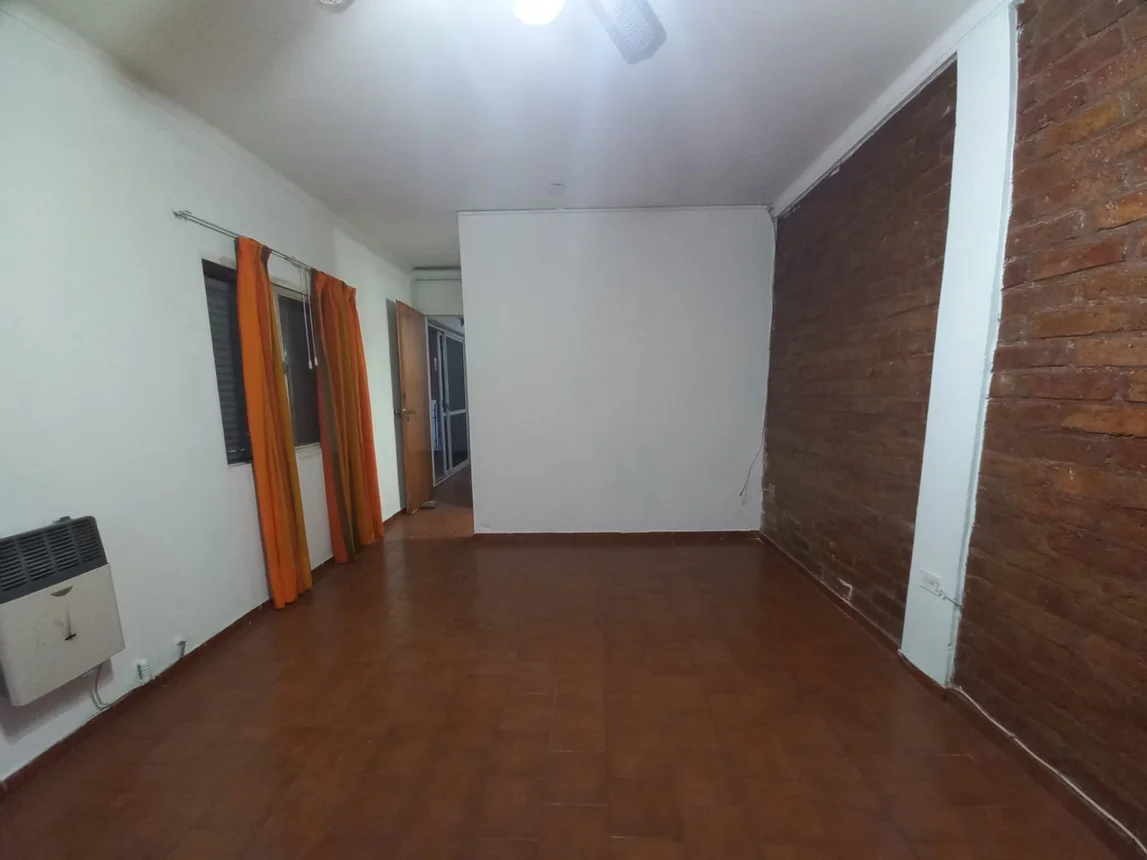 Departamento de 3 ambientes en alquiler en Mendoza, Las Azucenas 100, foto 3