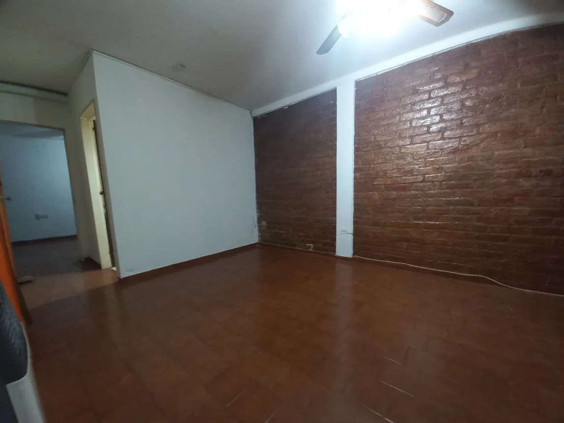 Departamento de 3 ambientes en alquiler en Mendoza, Las Azucenas 100, foto 4