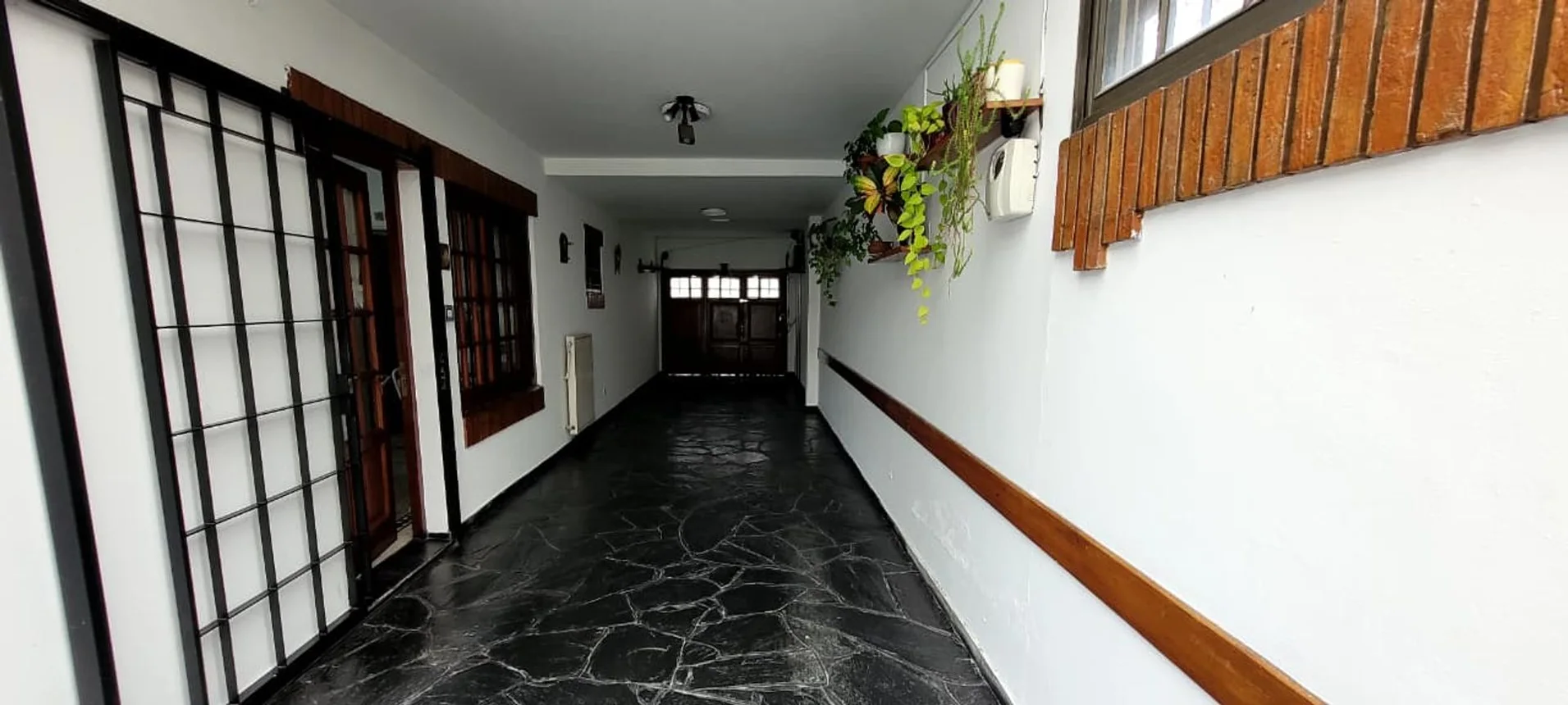 Casa en venta en Quilmes, foto 3