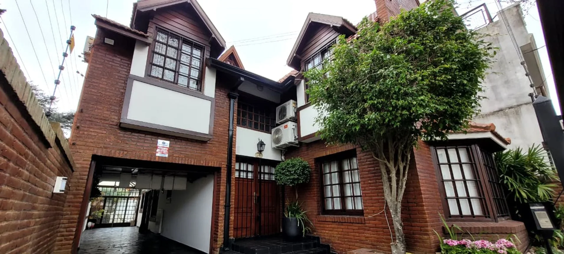 Casa en venta en Quilmes, foto 4