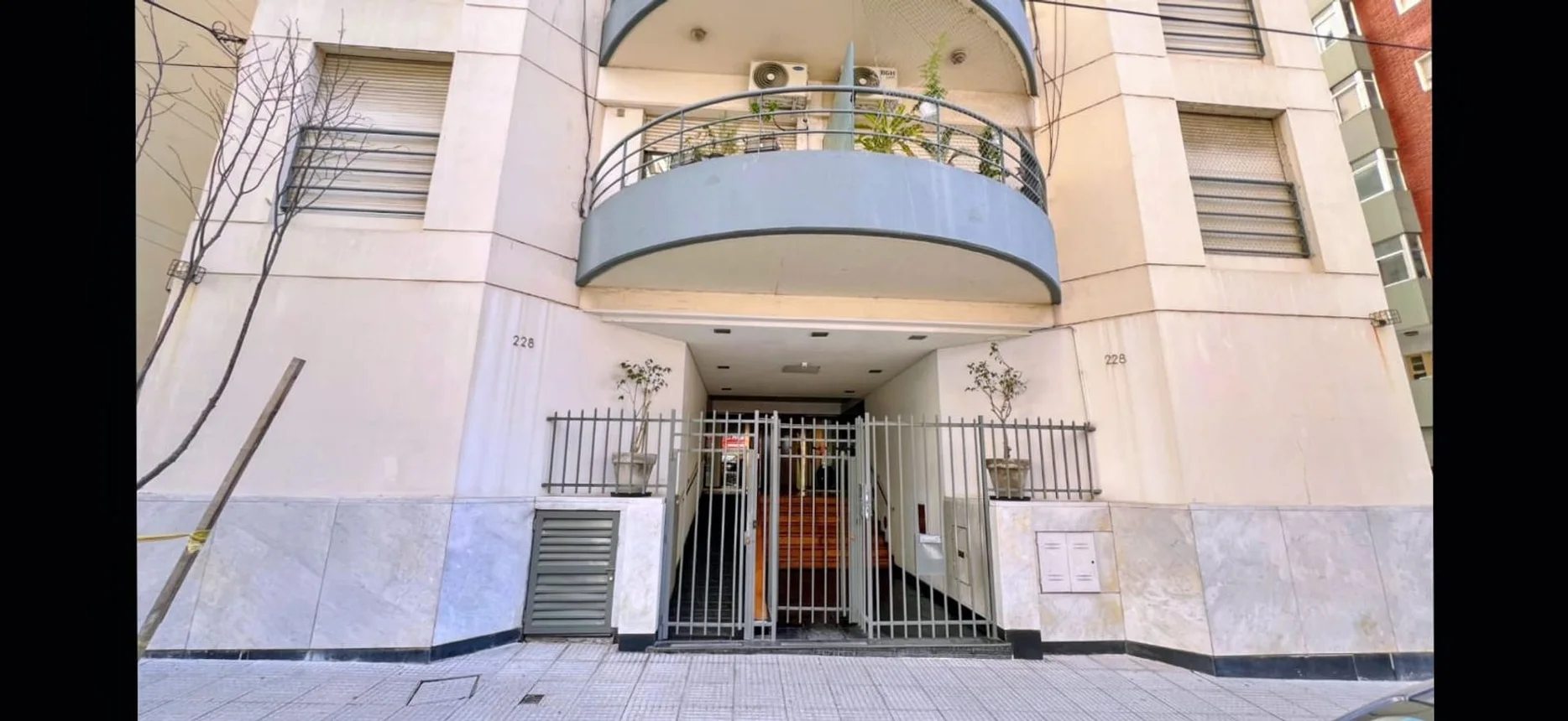 Departamento en venta en Caballito, foto 2