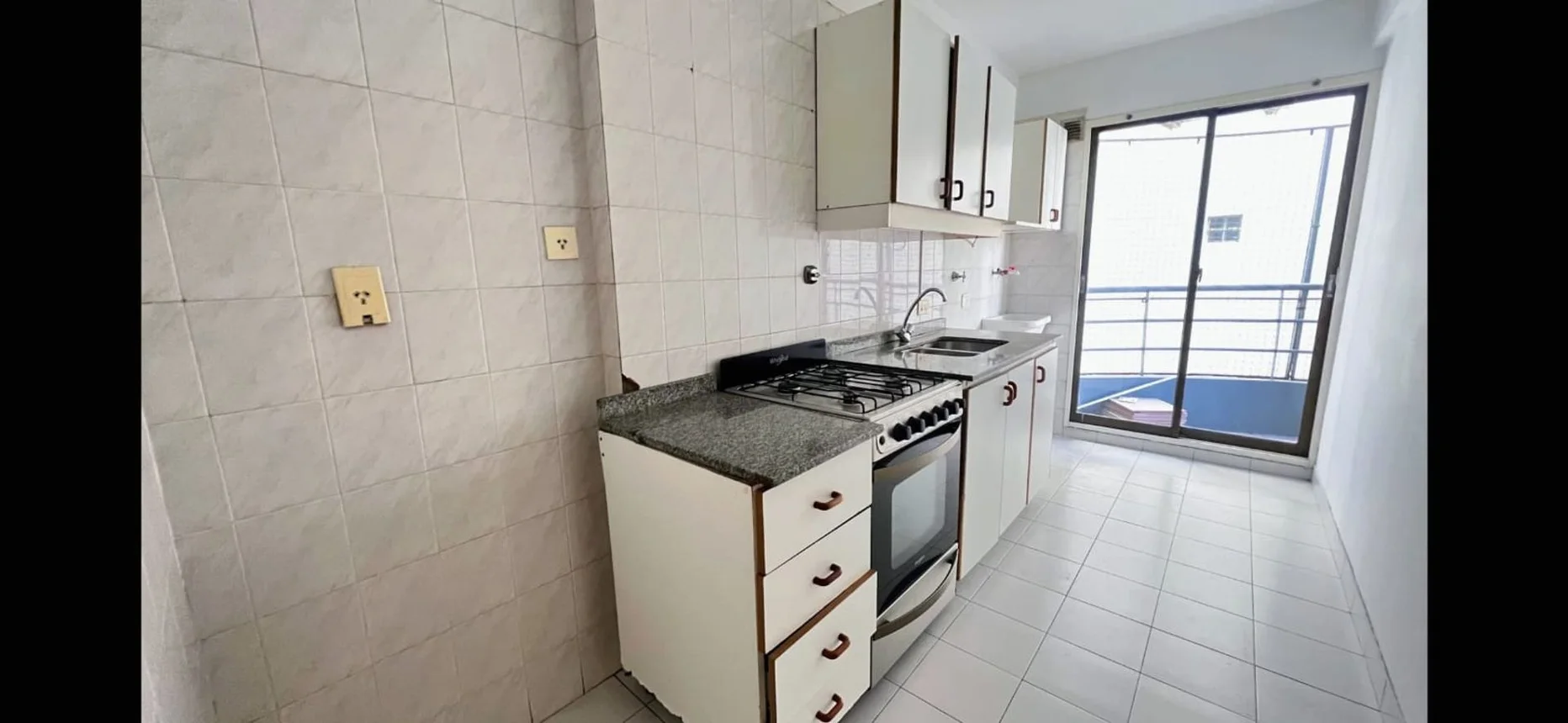 Departamento en venta en Caballito, foto 3