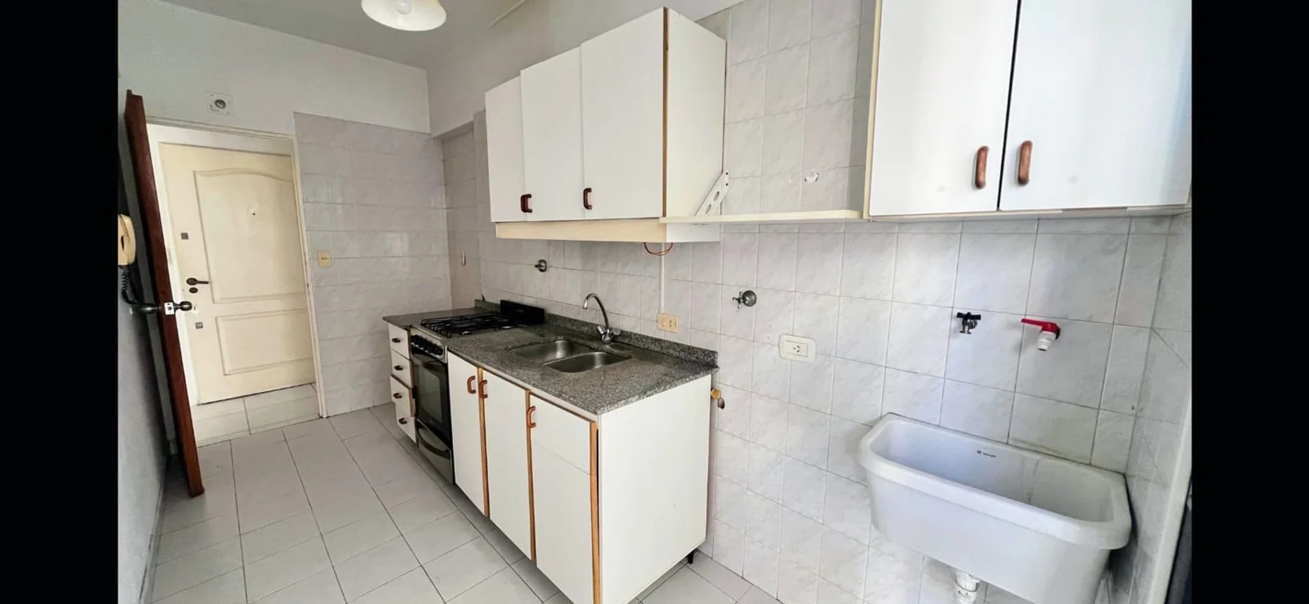 Departamento en venta en Caballito, foto 5