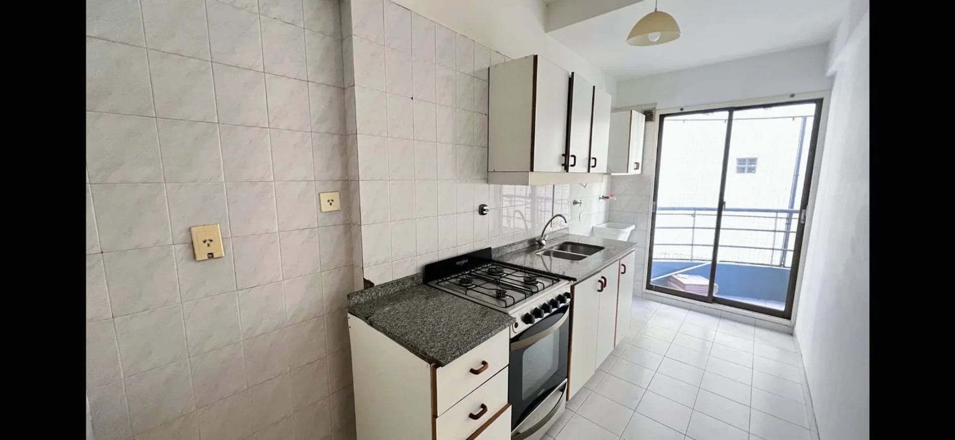 Departamento en venta en Caballito, foto 4