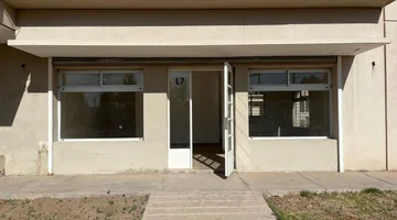 LOCAL COMERCIAL EN ALQUILER EN MAIPU