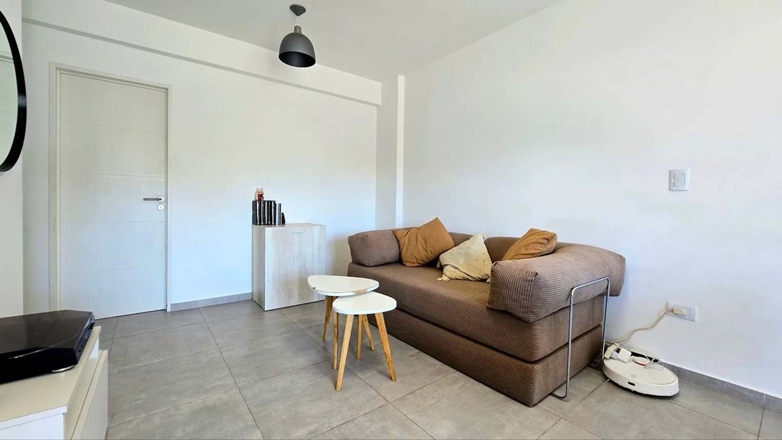 Departamento en venta en Caseros, foto 2
