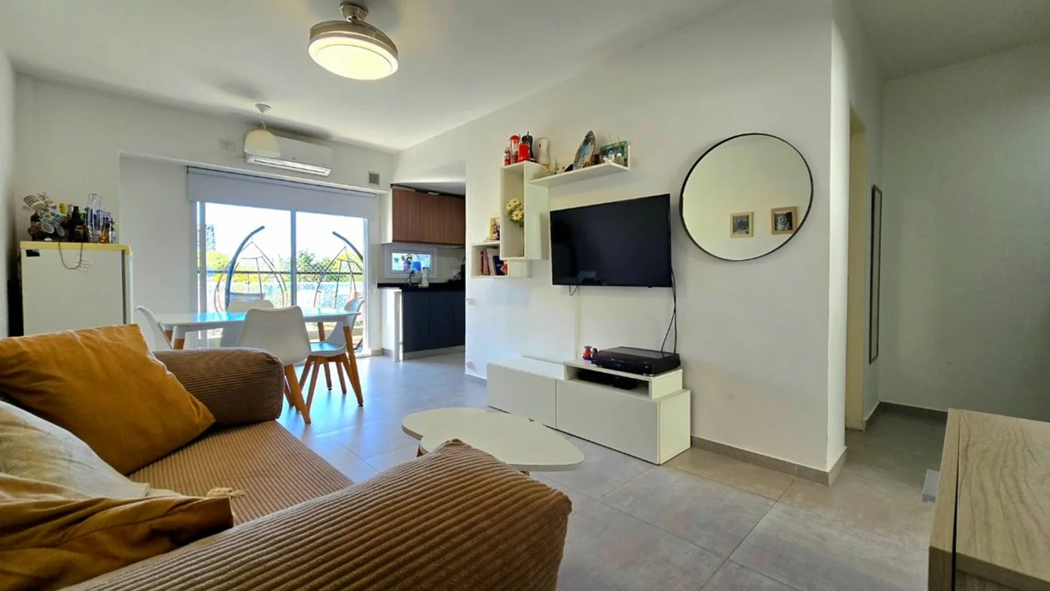 Departamento en venta en Caseros, foto 4
