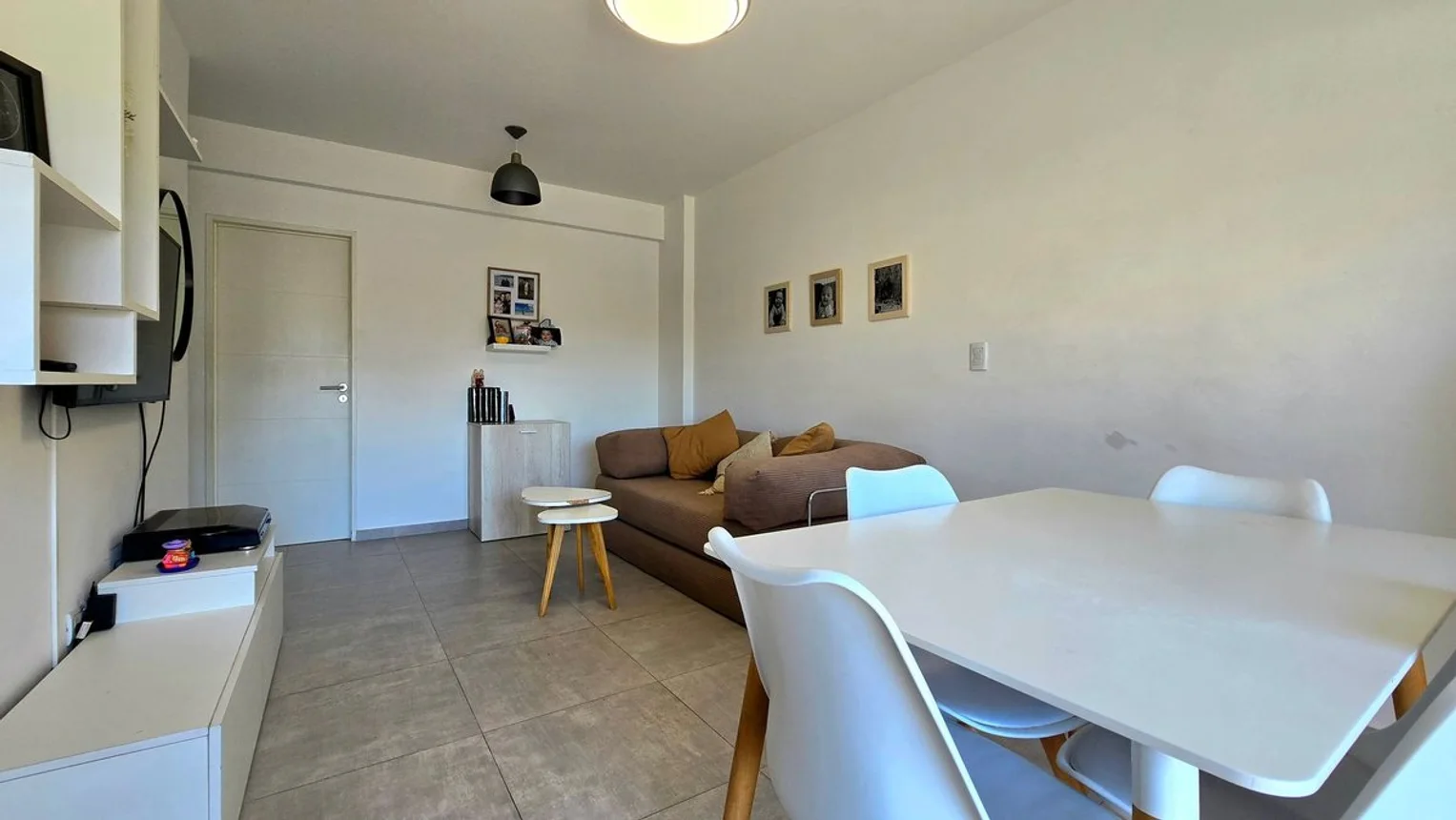 Departamento en venta en Caseros, foto 5