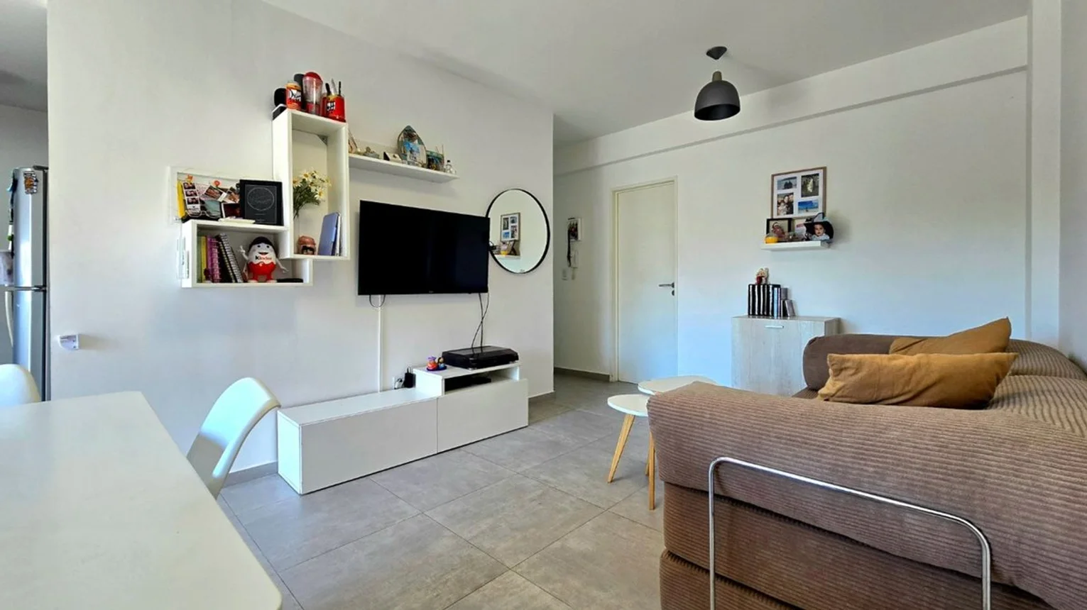 Departamento en venta en Caseros, foto 3