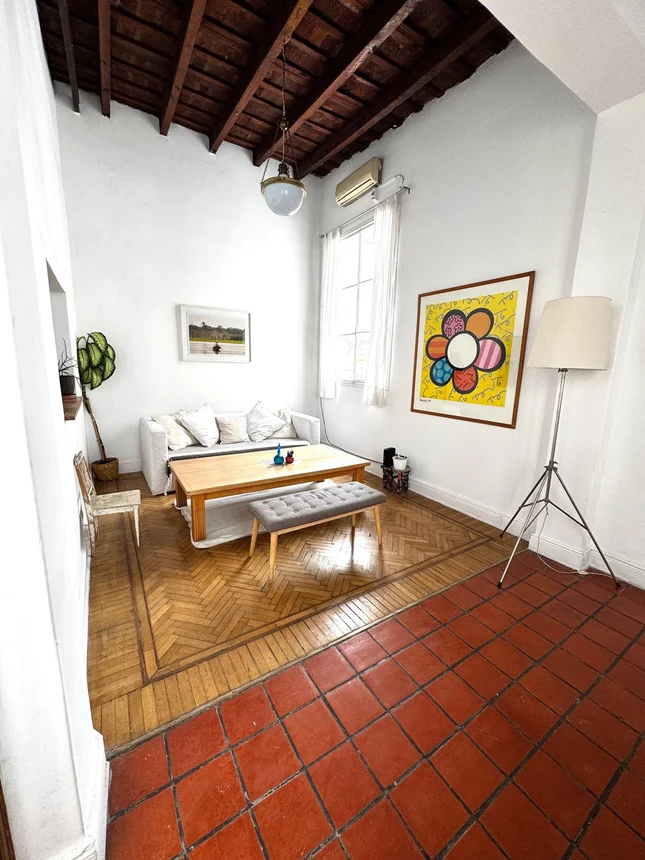 Departamento en venta en Retiro, foto 4