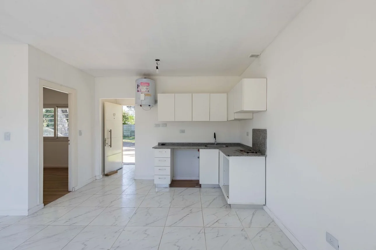 PH en venta en Grand Bourg, Avenida Presidente Arturo Humberto Illia 8700