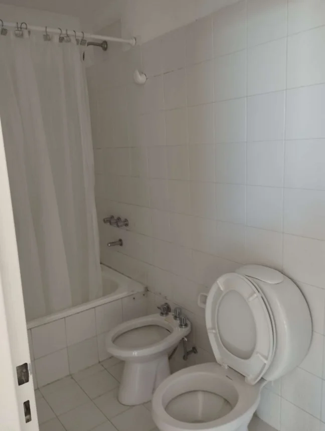 Departamento en alquiler en San Cristóbal, foto 5
