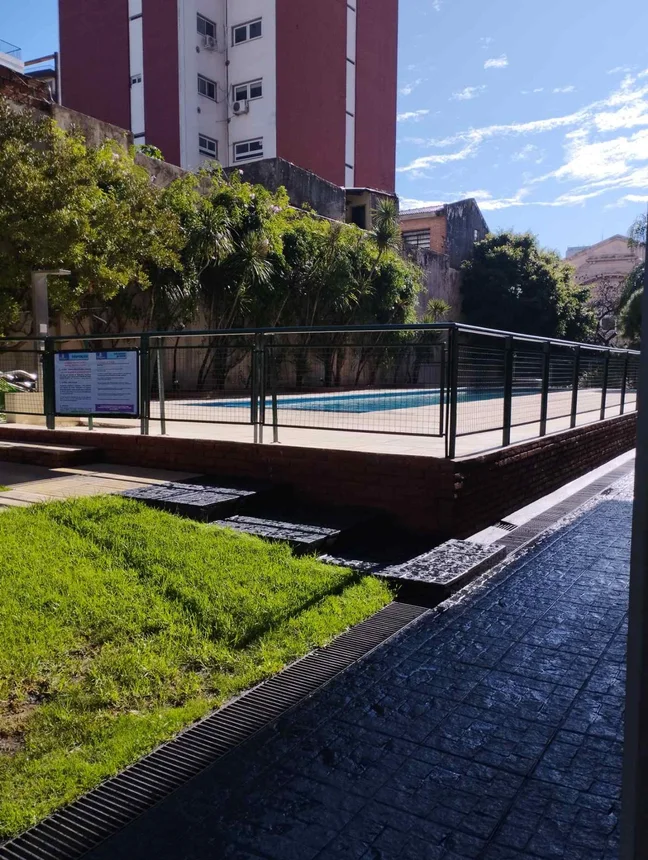 Departamento en alquiler en San Cristóbal, foto 2