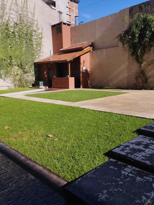 Departamento en alquiler en San Cristóbal, foto 4