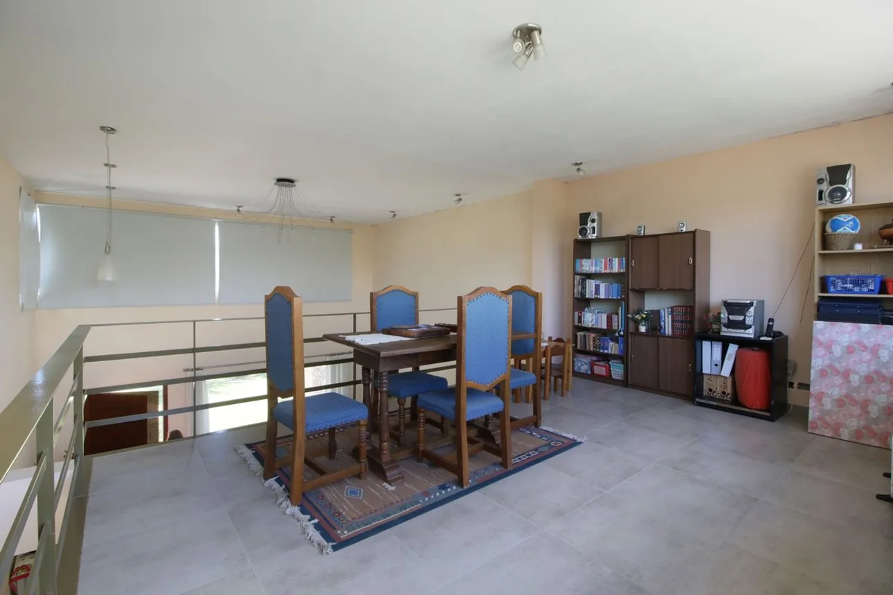 Casa en venta en Berazategui, foto 4