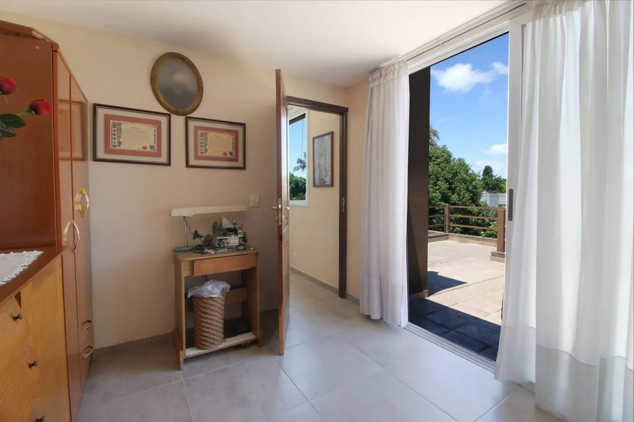 Casa en venta en Berazategui, foto 5