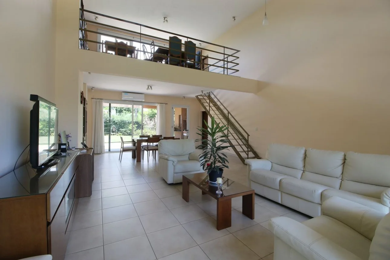Casa en venta en Berazategui