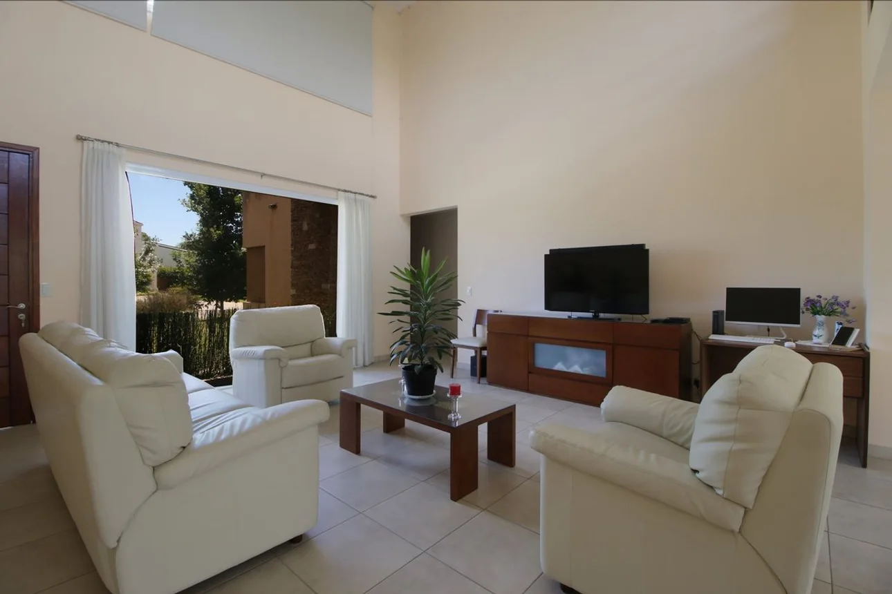 Casa en venta en Berazategui, foto 2