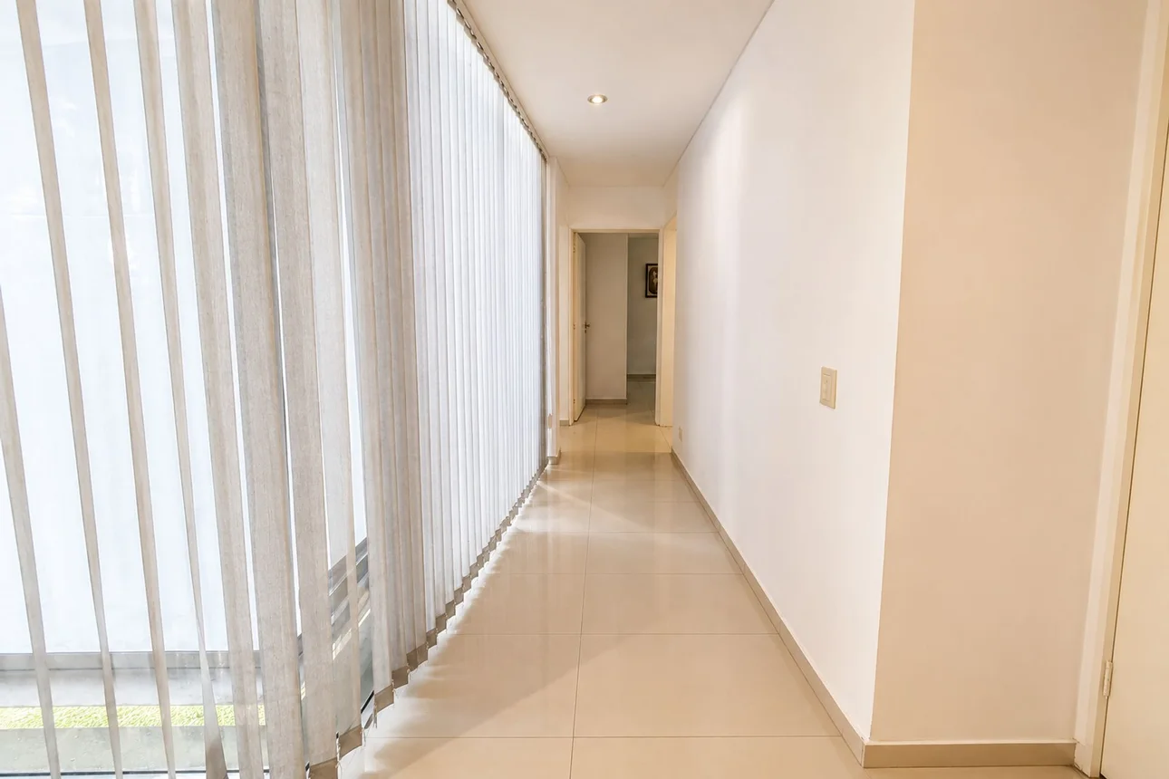 Casa de 7 ambientes en venta en Funes, Ernesto Quesada 1200, foto 3