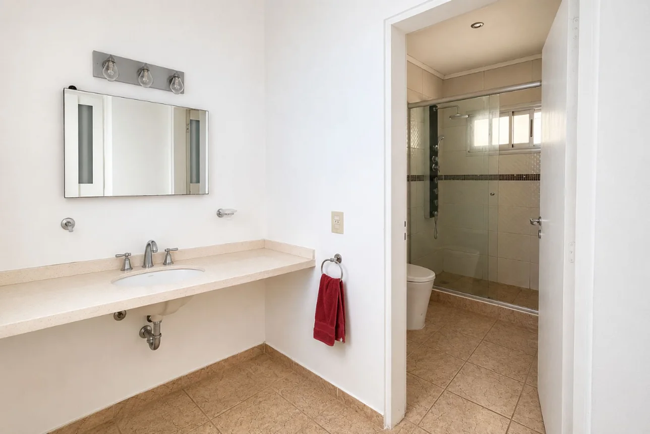 Casa de 7 ambientes en venta en Funes, Ernesto Quesada 1200, foto 5