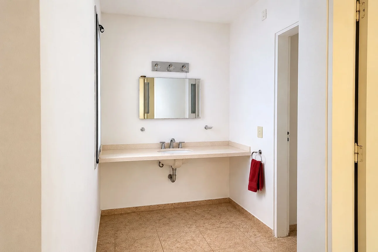 Casa de 7 ambientes en venta en Funes, Ernesto Quesada 1200, foto 4