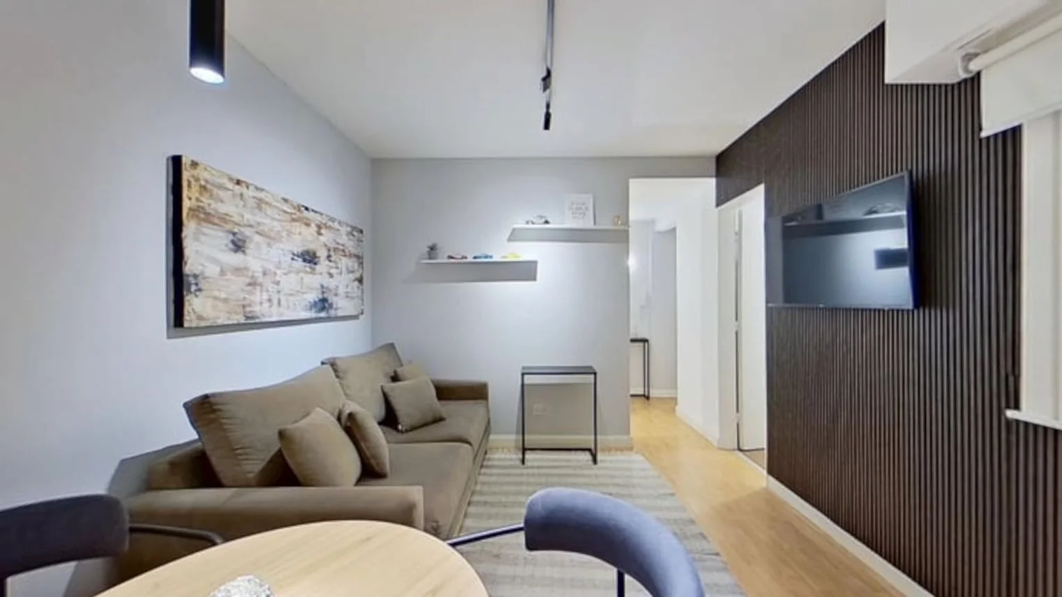 Departamento en venta en Caballito, foto 2