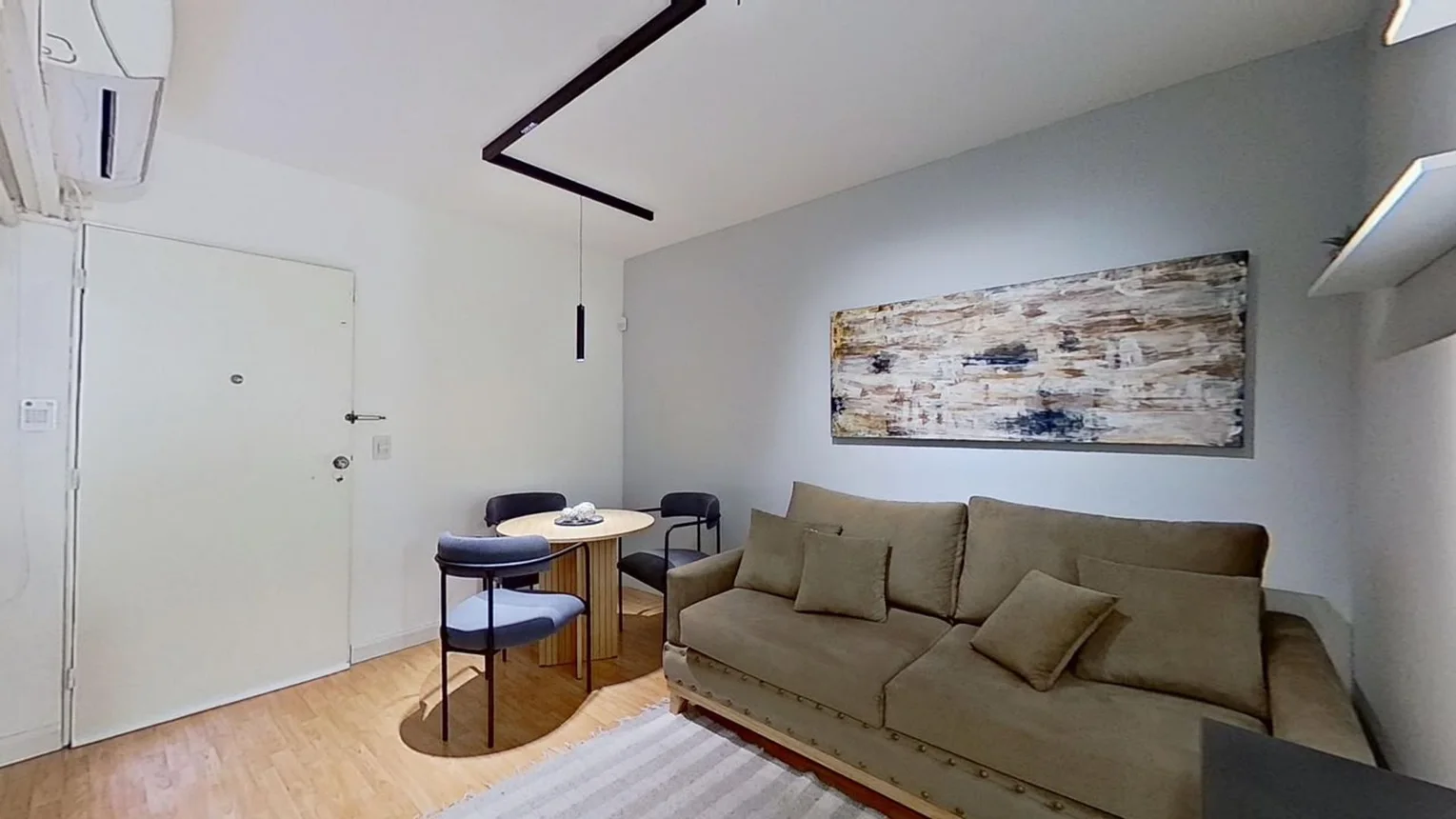 Departamento en venta en Caballito, foto 5