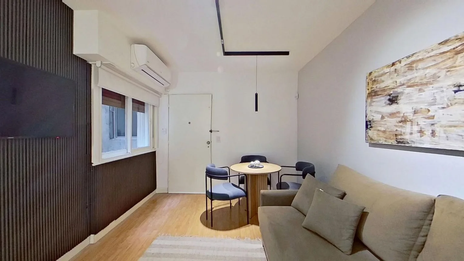 Departamento en venta en Caballito, foto 4