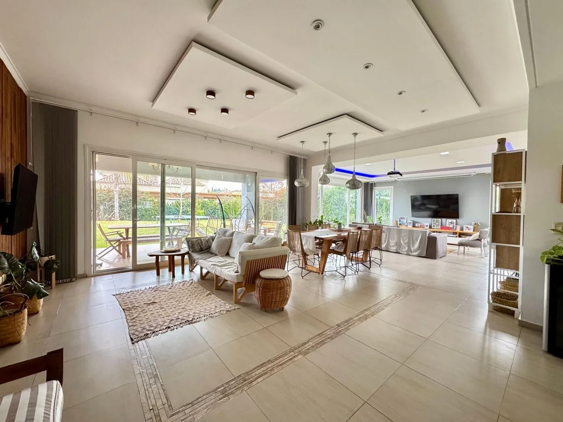 Casa de 5 ambientes en venta en Bella Vista, Flaubert 1300, foto 4