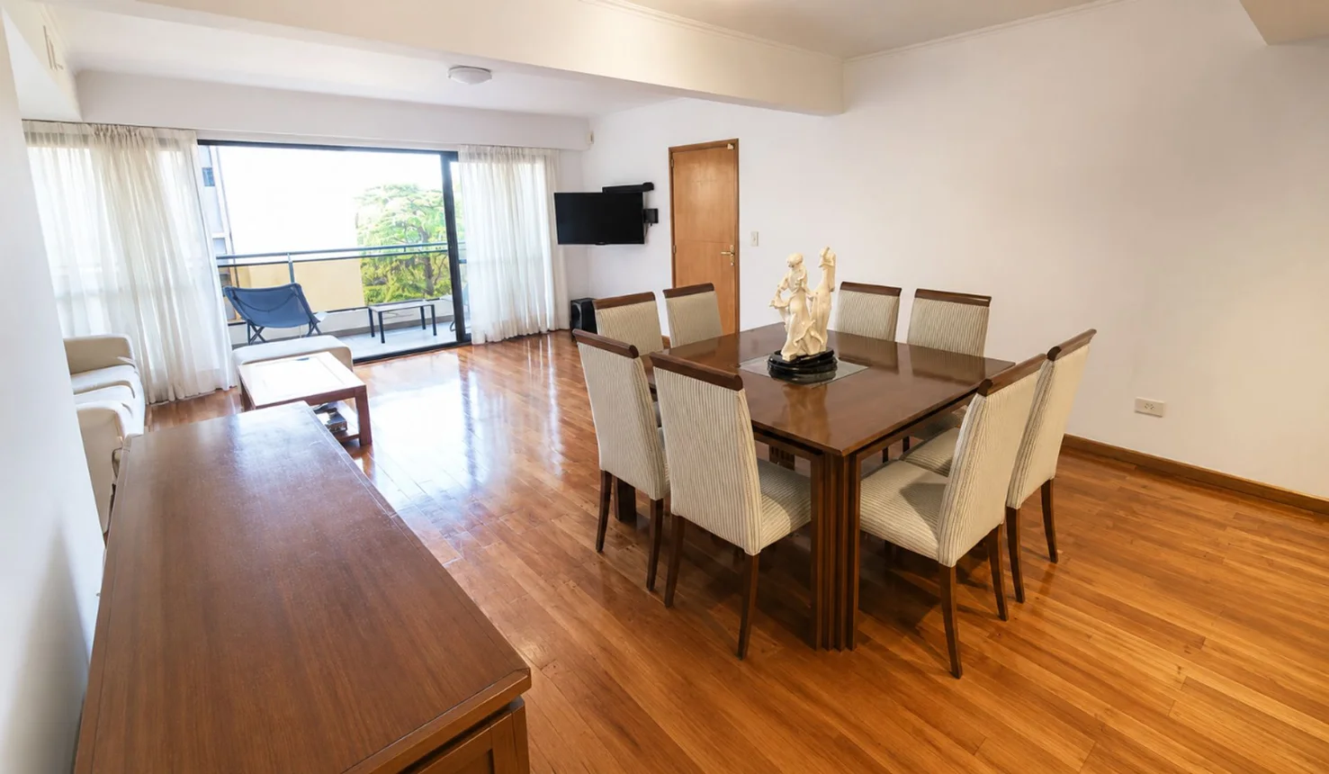 Piso en venta en Rosario