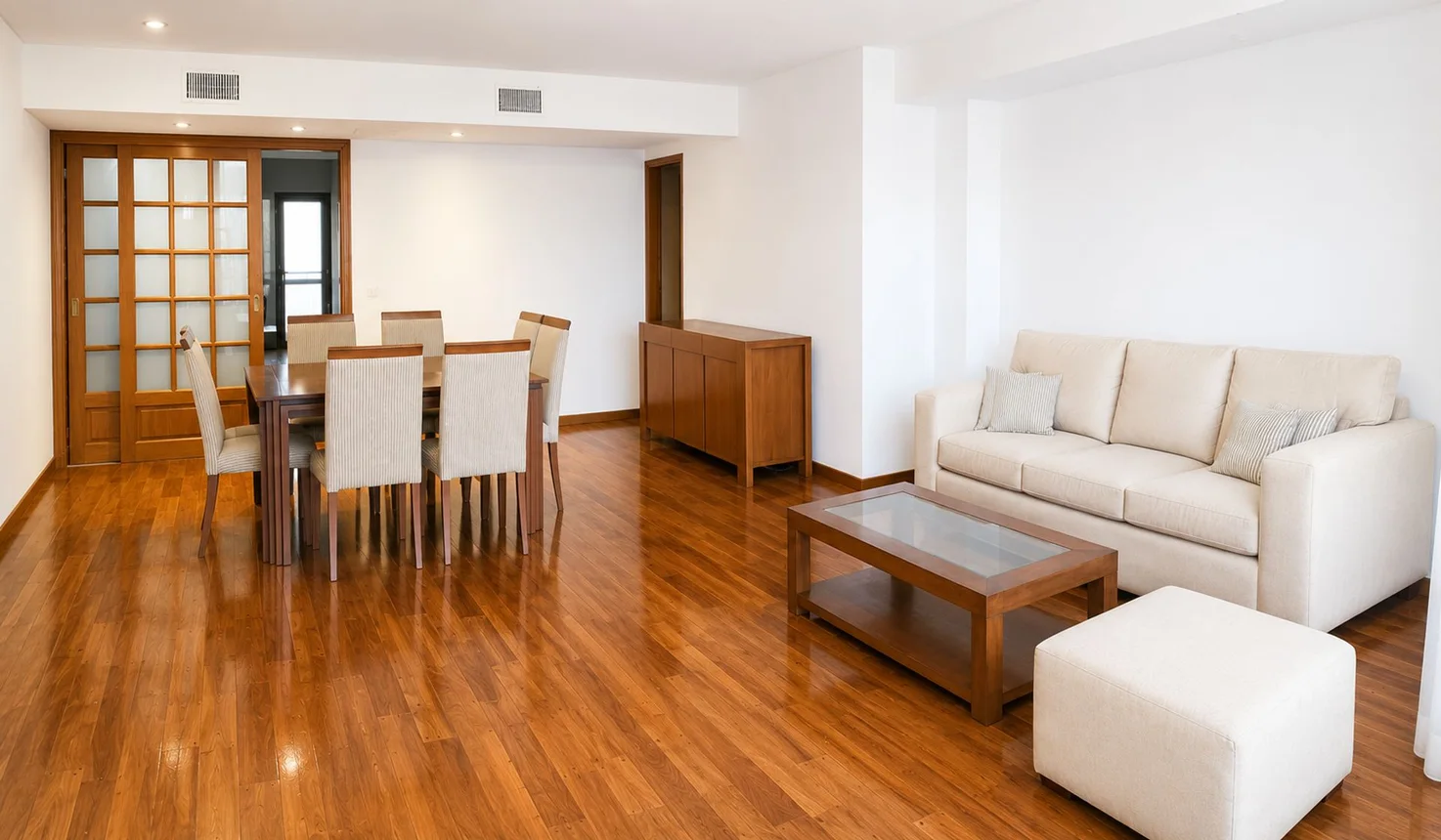 Piso en venta en Rosario, foto 3