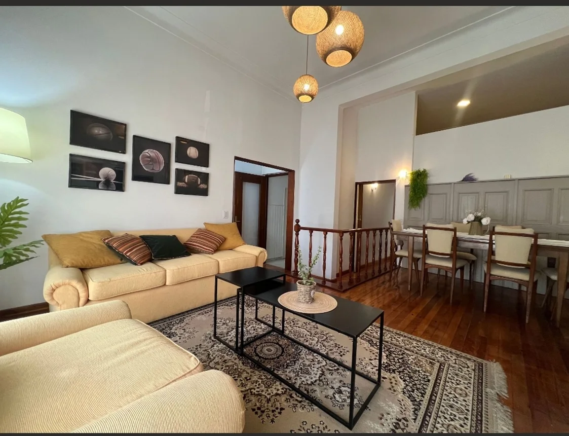 PH en venta en Palermo, foto 2