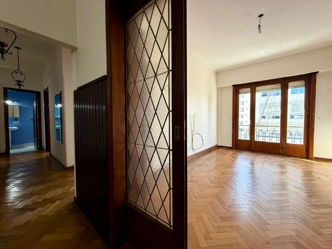Semipiso en venta en La Plata, foto 2