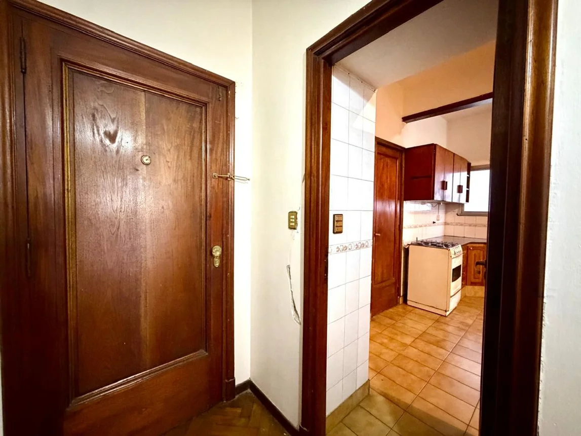 Semipiso en venta en La Plata, foto 4