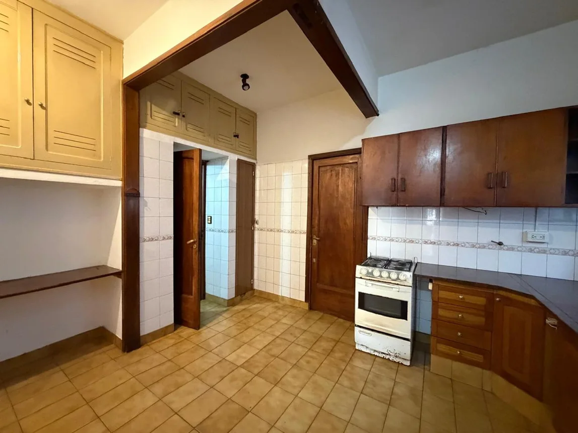 Semipiso en venta en La Plata, foto 5