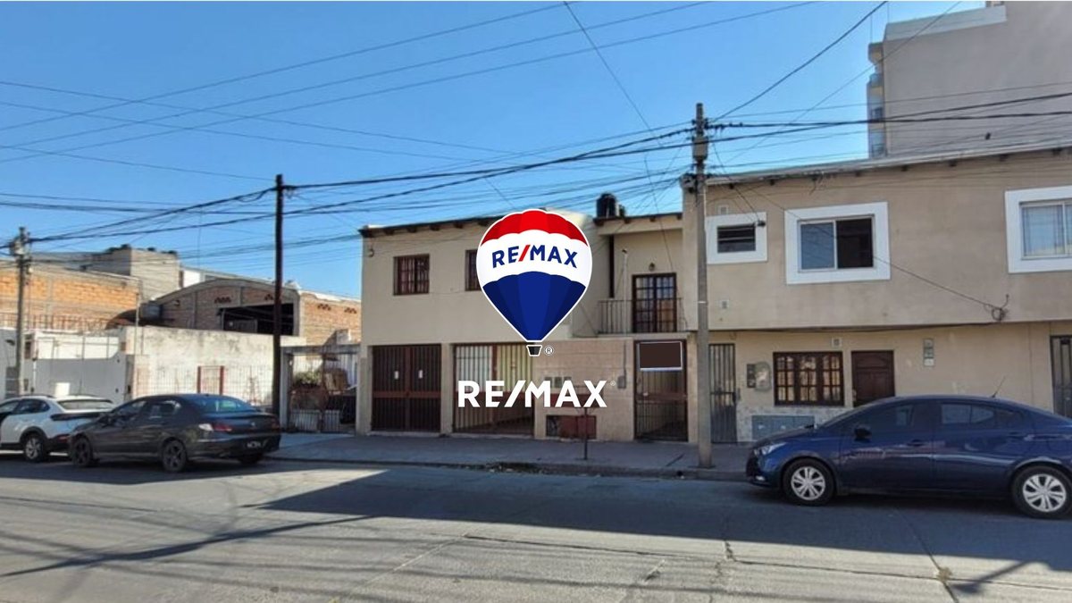 VENTA CASA IDEAL FLIPPING DUEÑO FINANCIA DIRECTO — foto 2