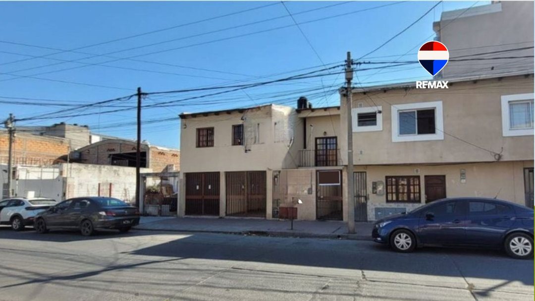VENTA CASA IDEAL FLIPPING DUEÑO FINANCIA DIRECTO
