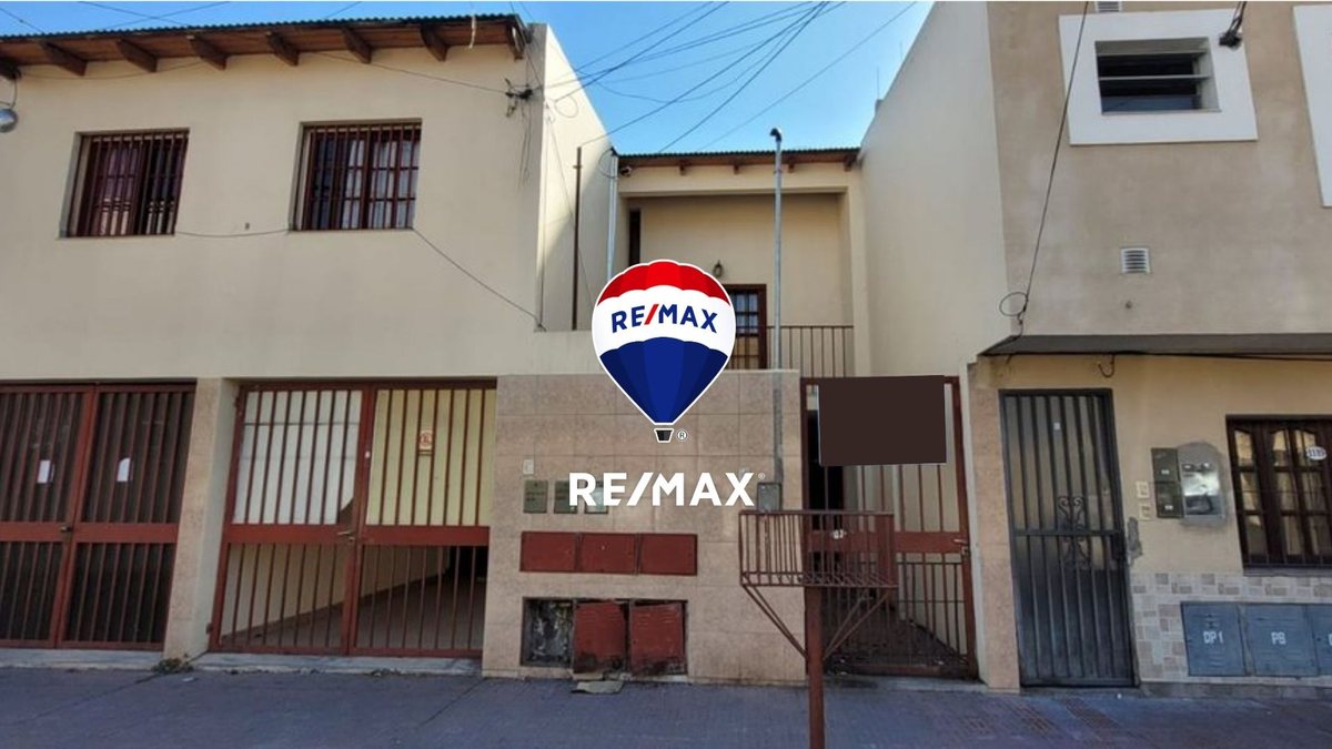 VENTA CASA IDEAL FLIPPING DUEÑO FINANCIA DIRECTO — foto 3