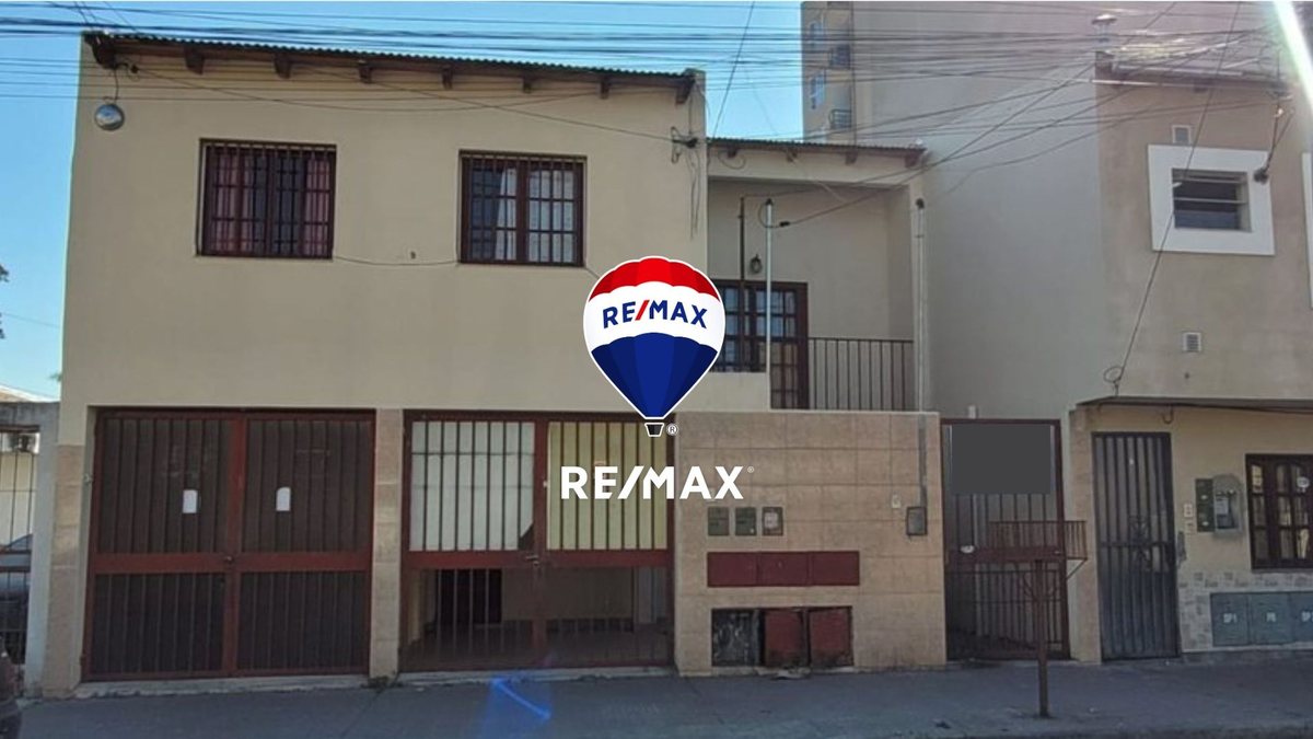 VENTA CASA IDEAL FLIPPING DUEÑO FINANCIA DIRECTO — foto 4