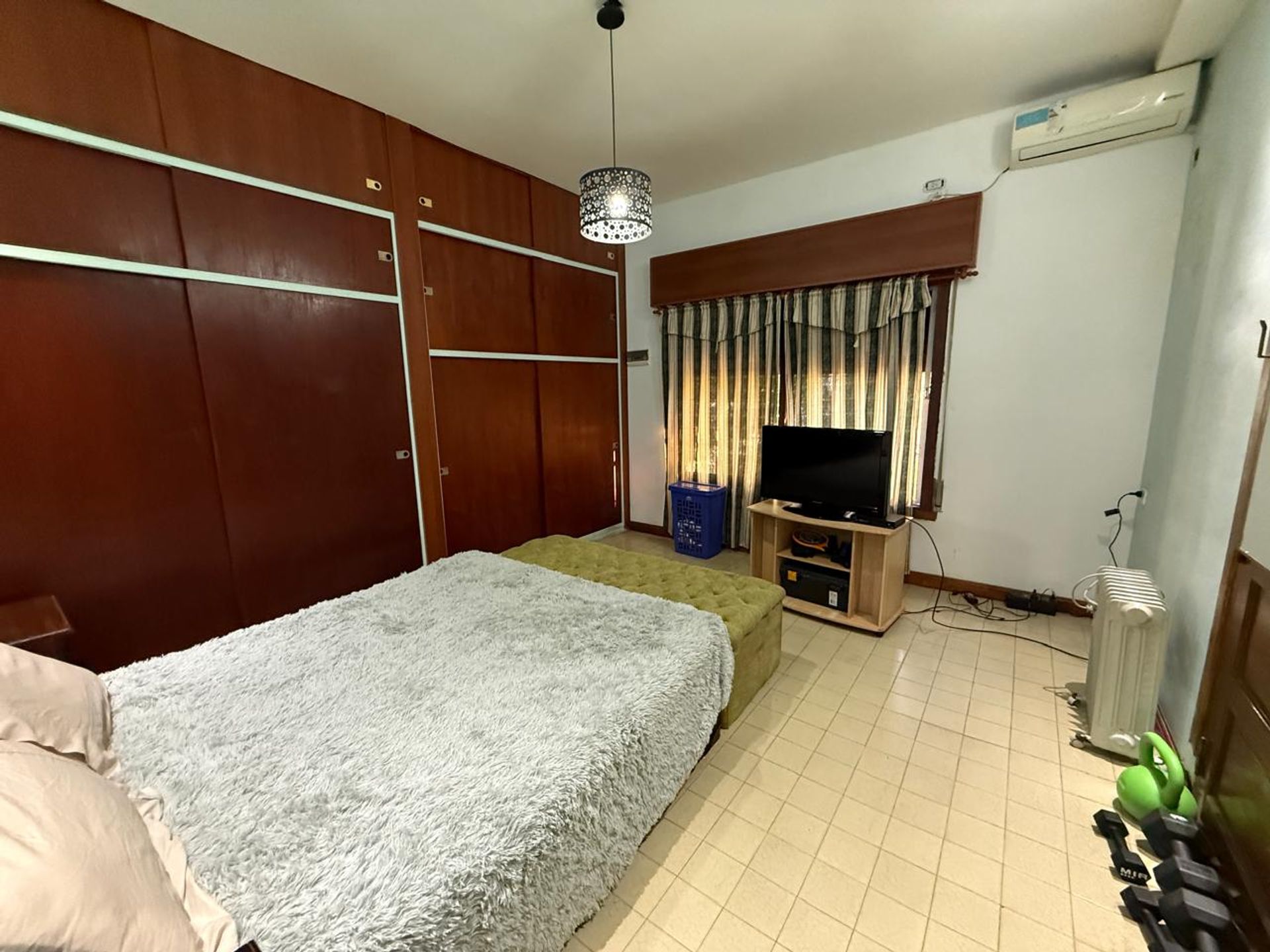 Foto 10 — VENTA CASA 2 AMB JARDIN, COCHERA PILETA BERNAL