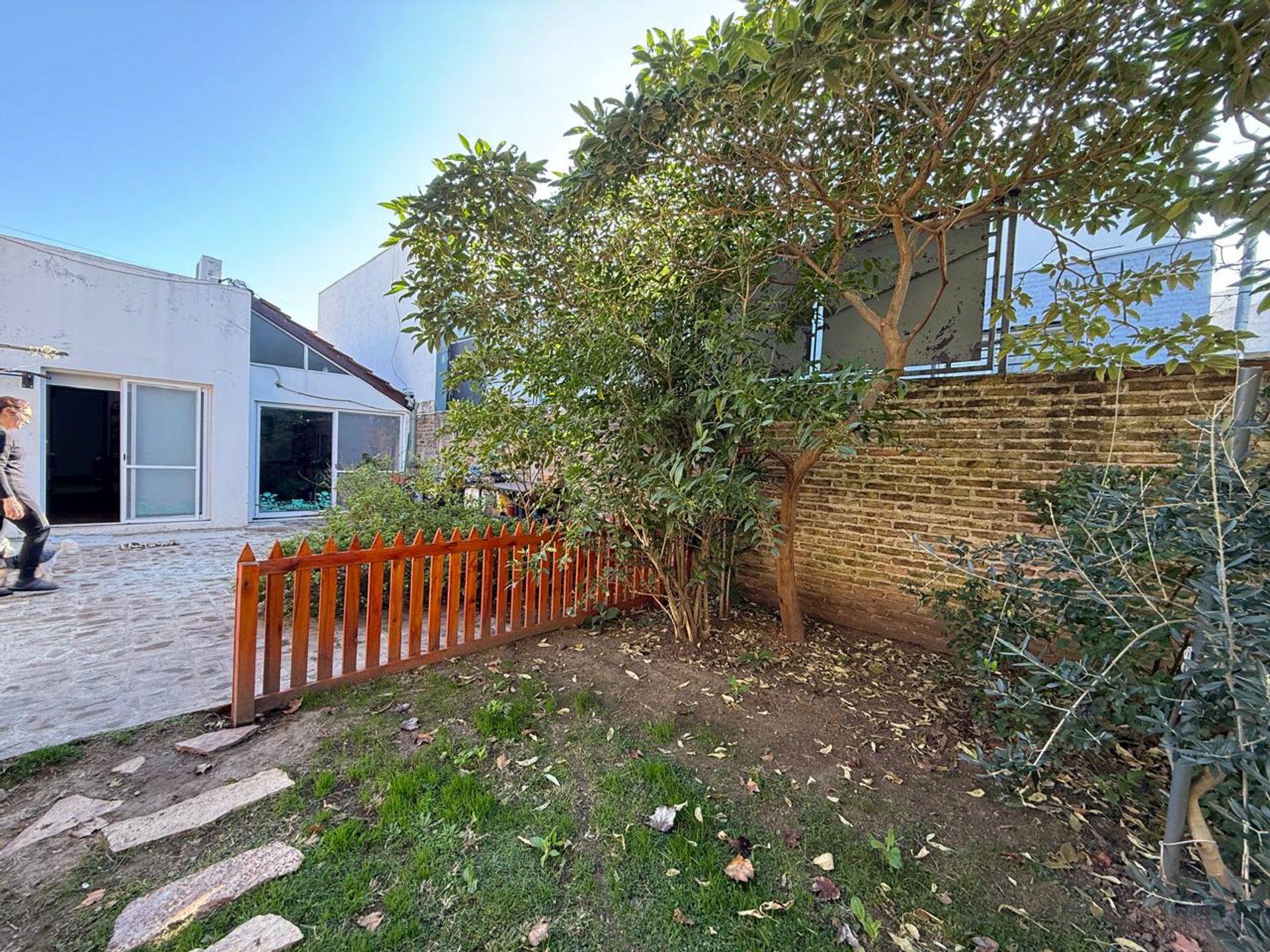 Foto 21 — VENTA CASA 2 AMB JARDIN, COCHERA PILETA BERNAL