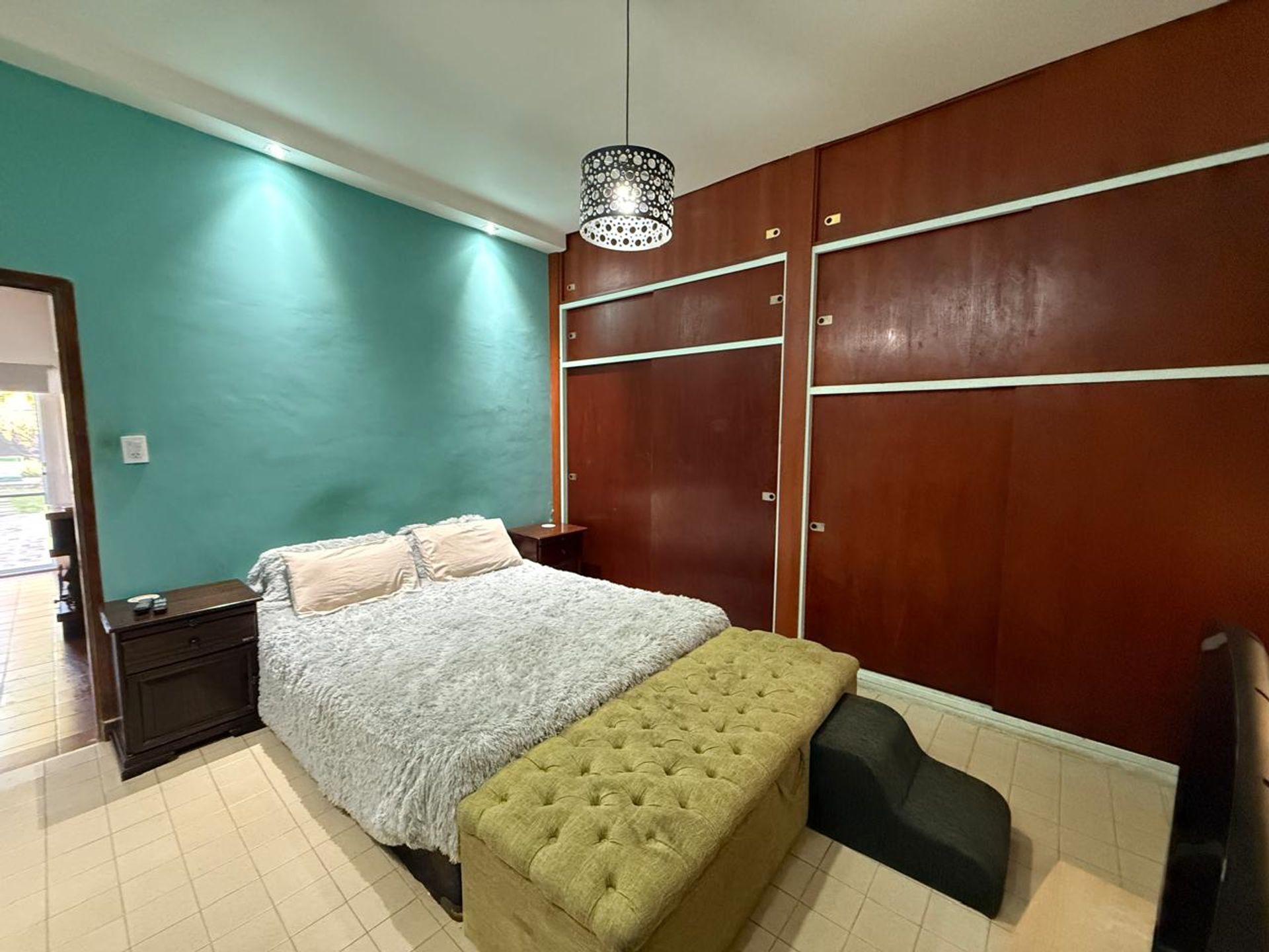 Foto 8 — VENTA CASA 2 AMB JARDIN, COCHERA PILETA BERNAL
