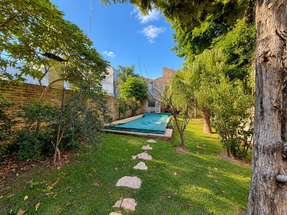 Casa en venta en Bernal Oeste, foto 3