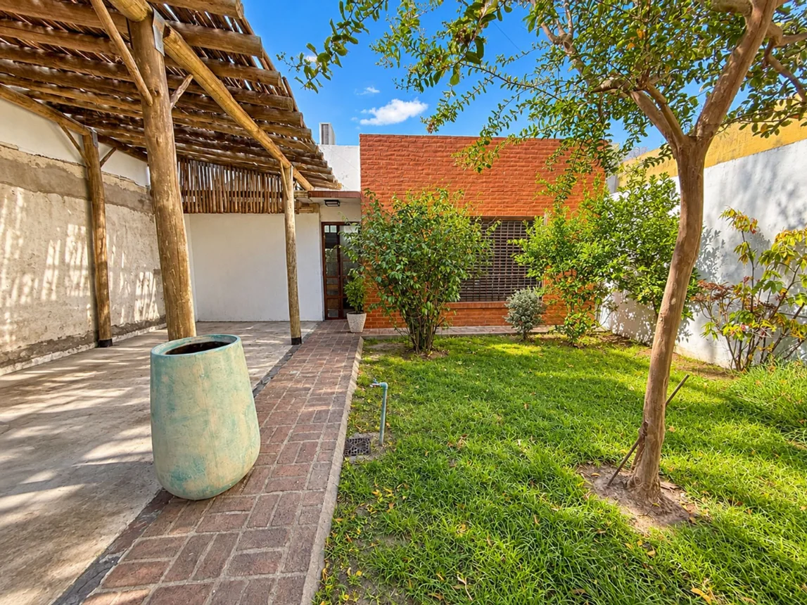 Casa en venta en Bernal Oeste, foto 4