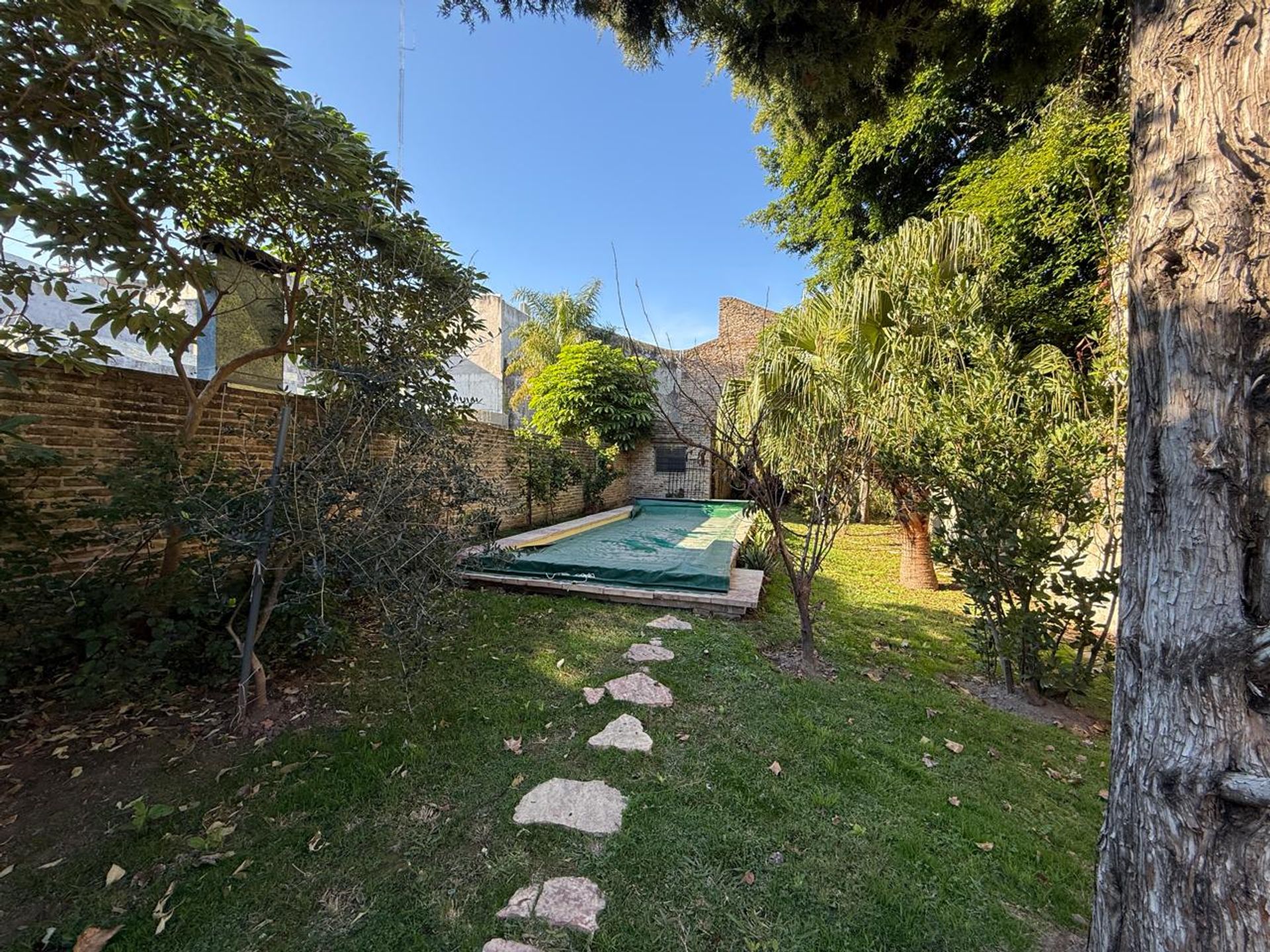 Foto 20 — VENTA CASA 2 AMB JARDIN, COCHERA PILETA BERNAL