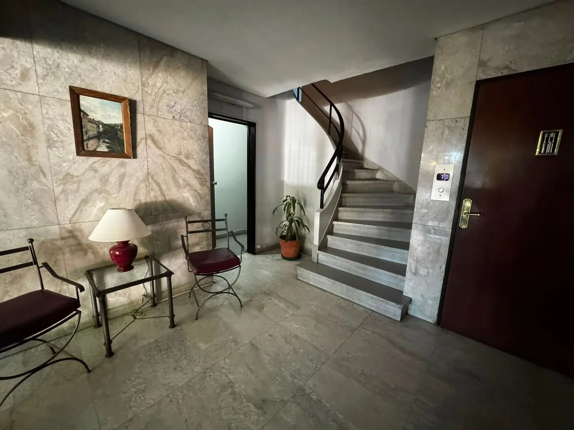 Departamento en venta en San Isidro, foto 5