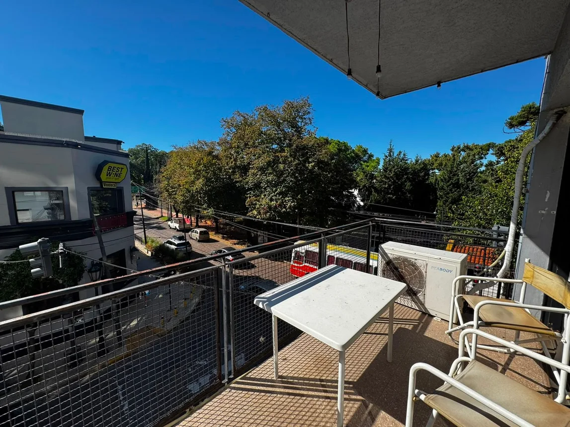 Departamento en venta en San Isidro, foto 3
