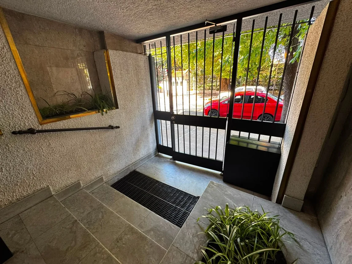 Departamento en venta en San Isidro, foto 4