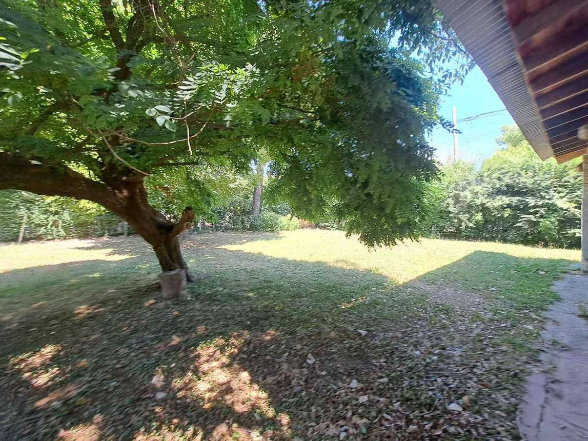 Casa de 4 ambientes en venta en Paso del Rey, Galileo Galilei 3100, foto 4
